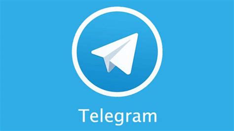 grup telegram open bo|Grup Telegram BO Terbaru, Gabung Sekarang!